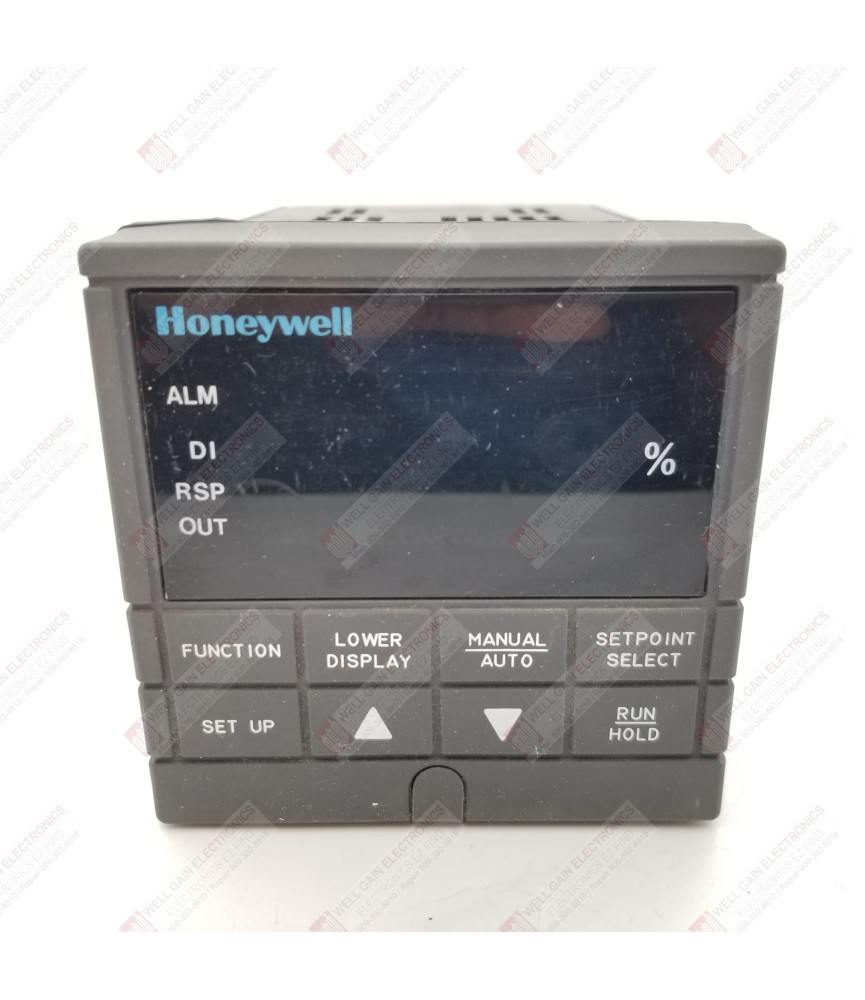 DC300K-0-0A0-20-0000-0 90-264VAC