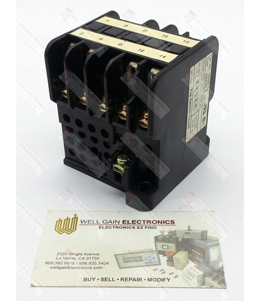 SRC50-4UL (1RH514A)