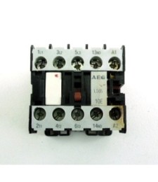 LS05.10 220-277VDC