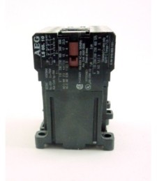 LS05.10 220-277VDC