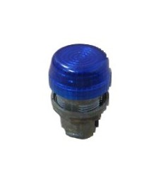 800EM-PL6 Blue