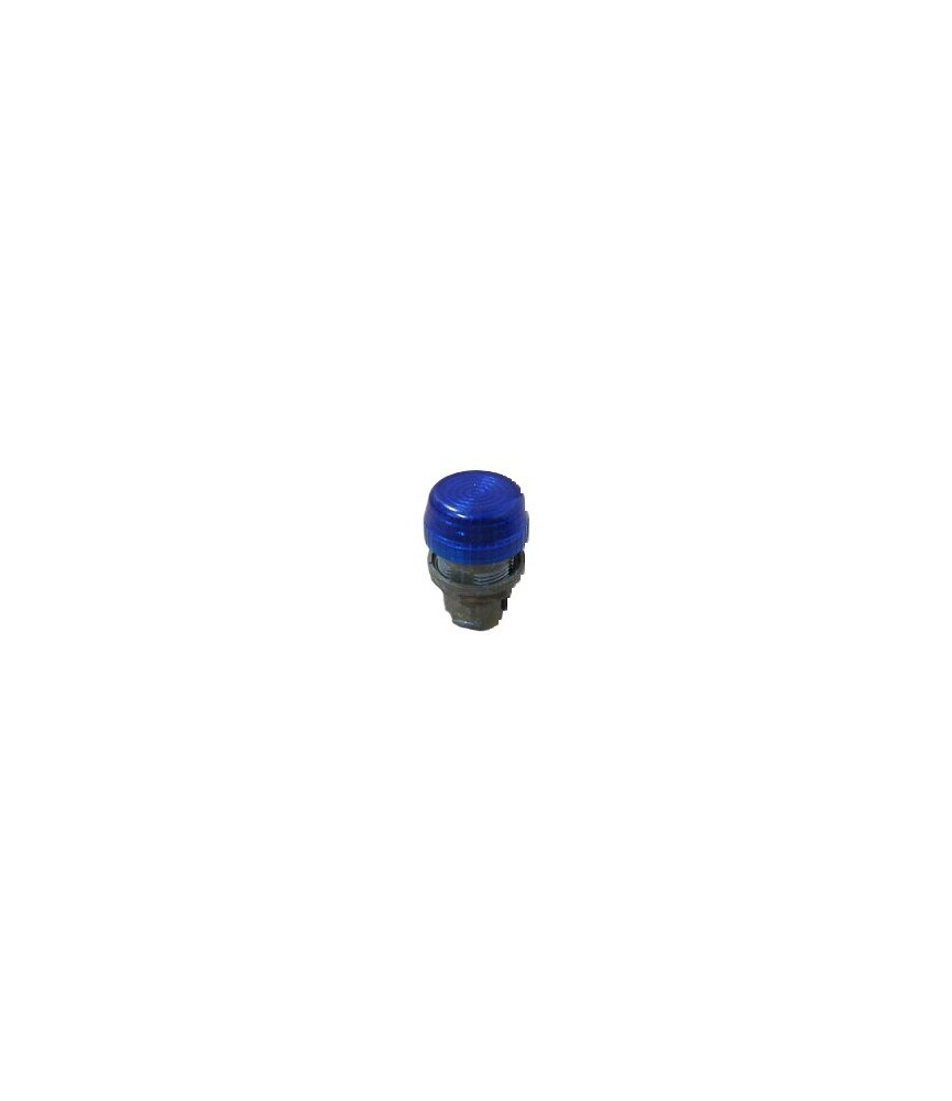 800EM-PL6 Blue