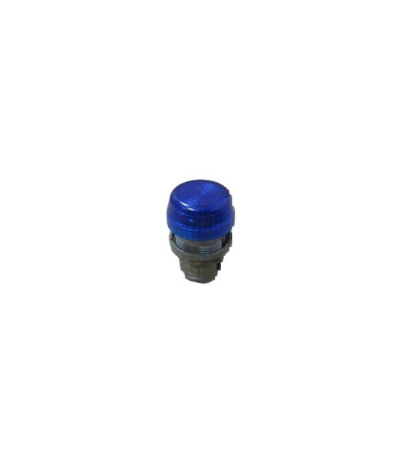 800EM-PL6 Blue