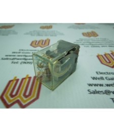 HC4-H-DC12V Replacement