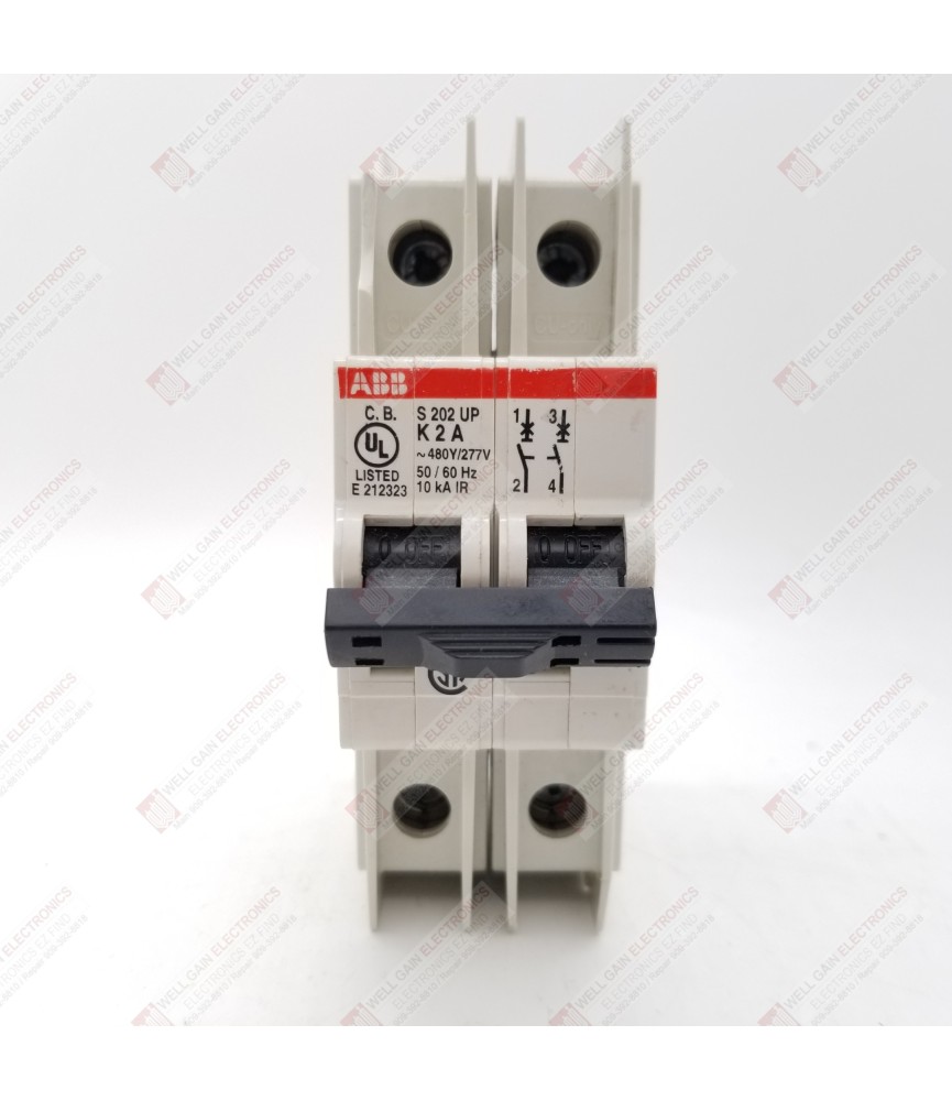 S202UP-K6A+S2C-H6RU