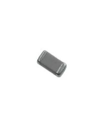 1206CG470J9BB 47PF 5% 50V