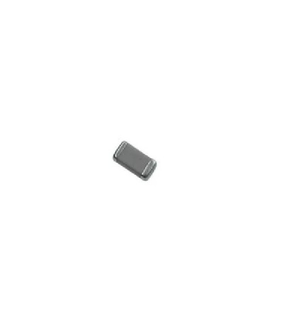 1206CG470J9BB 47PF 5% 50V
