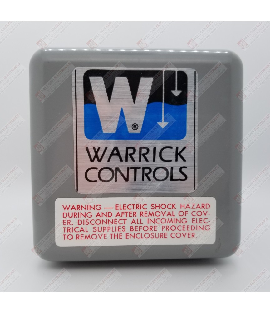 1G4D1 460VAC Sec 300VAC Repair Yours