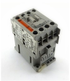 CA7-16-01  440-480VAC