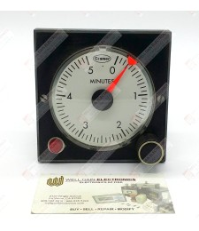 400SD-5M 115VAC