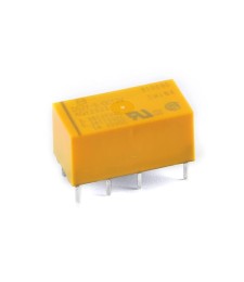 DS2Y-S-DC48V