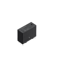 ADW1209TW
