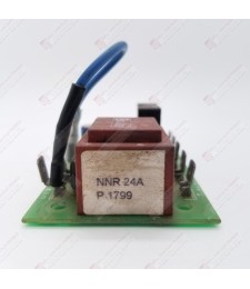 NNR24A 24VAC