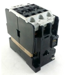 SP27.00.G0 440-480VAC