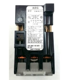SP27.00.G0 440-480VAC