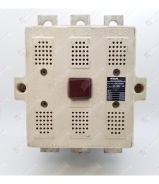 SC-8N/UD 240VAC/DC
