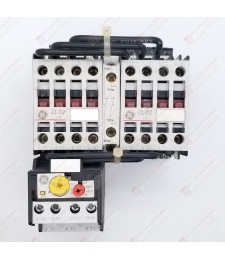 LAR02AJWGC 110/120VAC