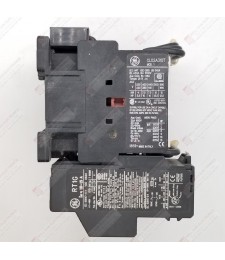 LAR02AJWGC 110/120VAC