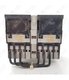 LAR02AJWGC 110/120VAC