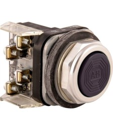 800T-A2A