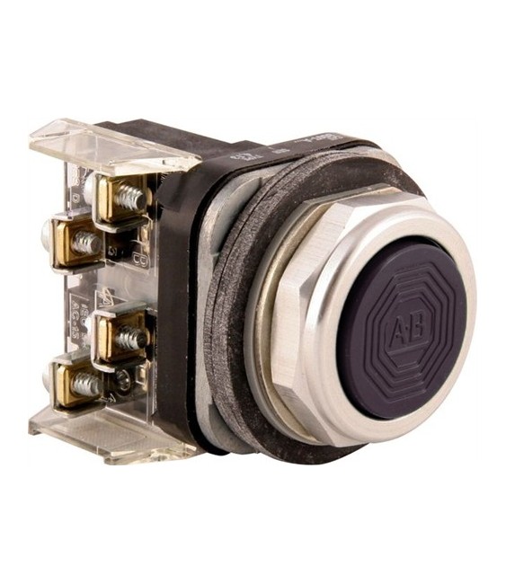 800T-A2A