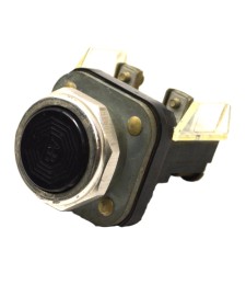 800T-A2D2