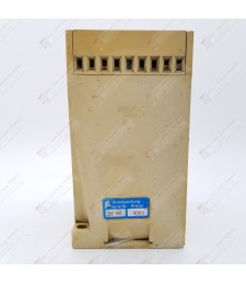 WEM/EX-FSU 120/220VAC