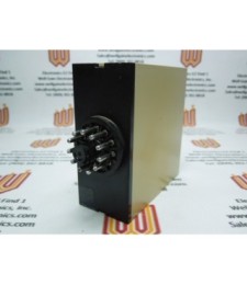SPEC 959 Current Level Relay 24VDC