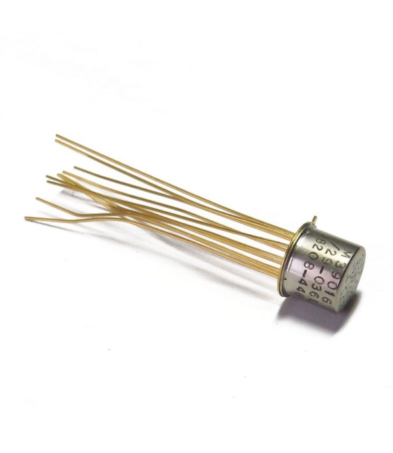 J412-26WL