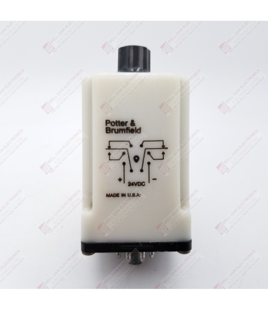 CB-1028D-30 24VDC 0.1-10S