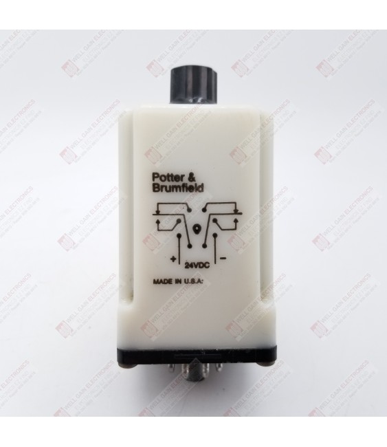 CB-1028D-30 24VDC 0.1-10S