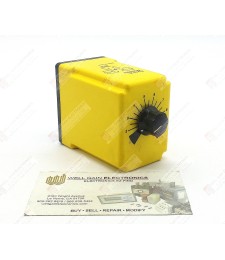 CGB-38-70010M  0.1-10m