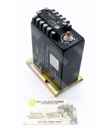 1017SP7-C-8-B 240VAC/DC...