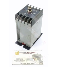 1021-1-M-2-A-B 120VAC...