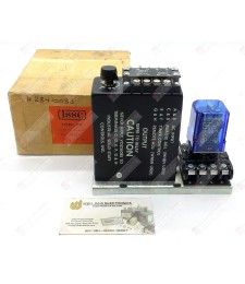 1010-1-E-2-B 120VAC...