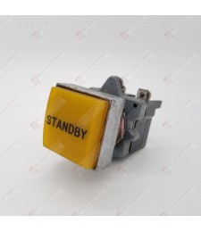 E30BA Standby