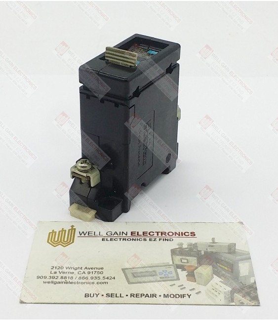 CP31D/7 1P 7A