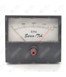 MR-14-05-912978 24VDC