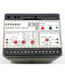 GFR3000 110VAC Replacement