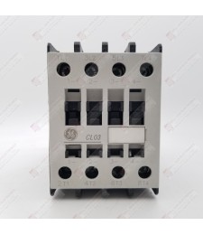 CL03D400MK 125VDC