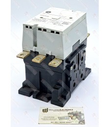 CK75CE300  COIL 110-127VDC