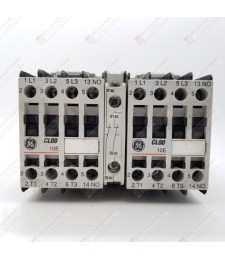 LDR00AD 24VDC