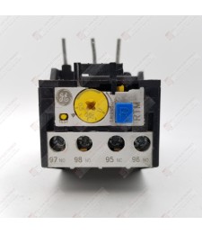 RTM1F 0.8-1.1A