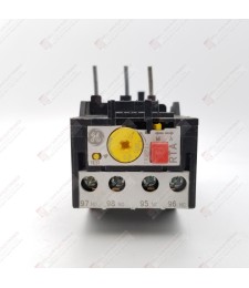 RTA1F 0.8-1.1A
