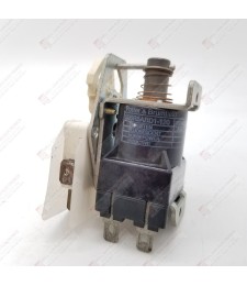 S90R5ABD1-120 Impulse...