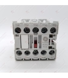 MCRC040ATB 12VDC