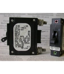 LELK1-1REC4-27129-931