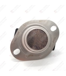60T15 L210F