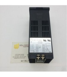 PYX4-MCY1-220RC-Z 100-240VAC