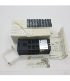 PYX4-MCY1-220RC-Z 100-240VAC
